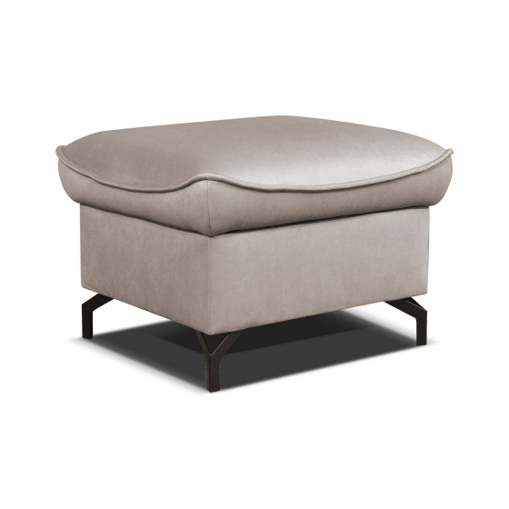 Taburet TERST - sk.3