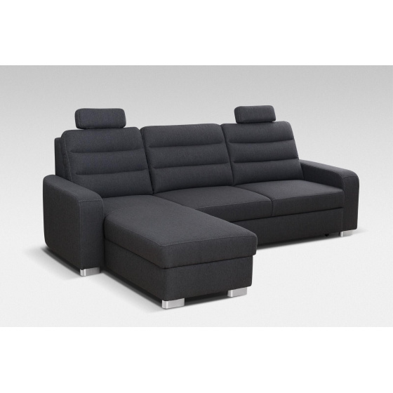 Sedací souprava BRODY - AKCE