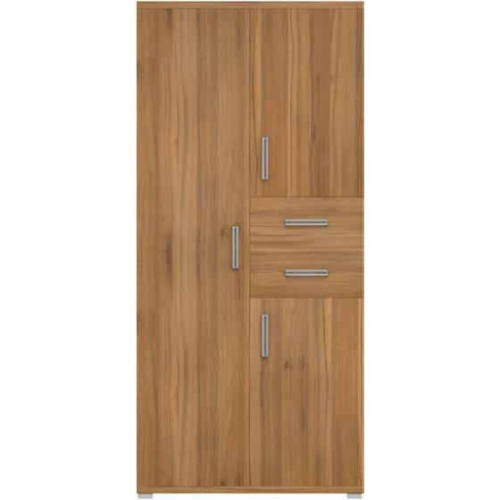 Šatní skříň N-004