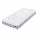 Matrace AUSTIN AIR Visco 120x200cm