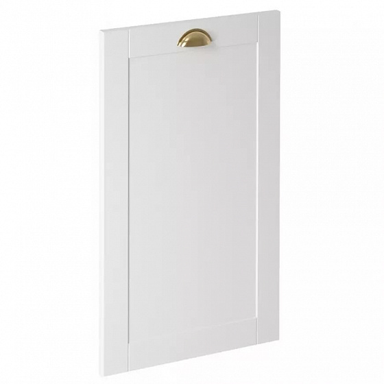 LINEA white spodní dvířka na myčku D45FZW