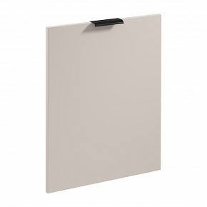 SORENTO baltic storm/beige spodní dvířka na myčku D60FZW SORENTO baltic storm/beige spodní dvířka na myčku D60FZW