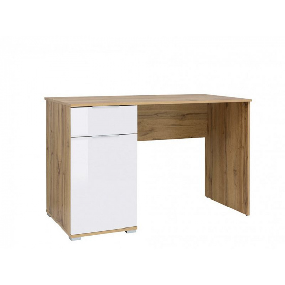 ZELE psací stůl BIU/120