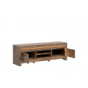 TORIN televizní stolek RTV2D