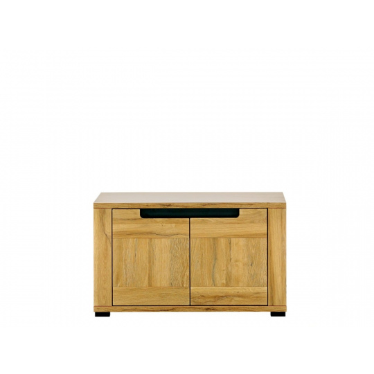 YORK botník 12 YORK botník 12