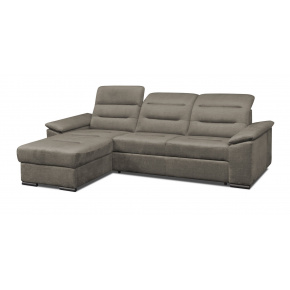 Sedací souprava EXCLUSIV - AKCE