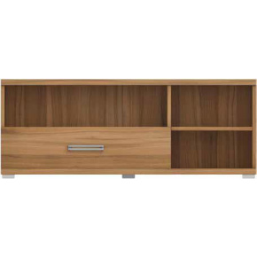 Televizní stolek N-090 Televizní stolek N-090