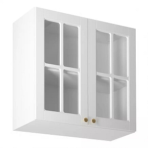 LINEA white horní skříňka G80S LINEA white horní skříňka G80S