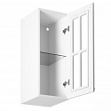 LINEA white horní skříňka G30S
