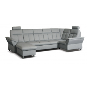 Sedací souprava do U TONNY, 3.sk