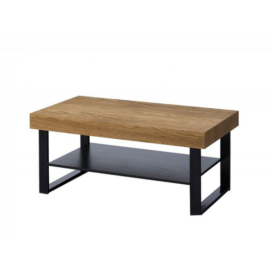 DALTON konferenční stolek 40