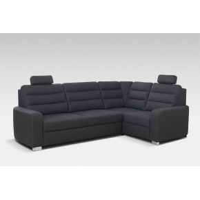 Sedací souprava BRODY II - AKCE