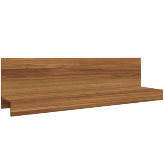 SAMBA švestka/grafit police 7 SAMBA švestka/grafit police 7