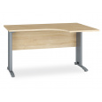 Psací stůl OPTIMAL 13