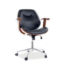 Kancelářská židle TORRO