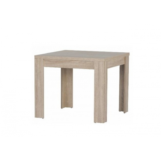 JONÁŠ rozkládací jídelní stůl 40