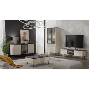 MARLY obývací pokoj 2