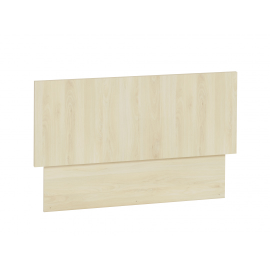 Čelo DROP ZAST 03 Čelo DROP ZAST 03