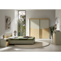 ASTON 9 postel 140x200cm