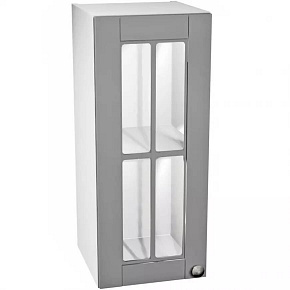 LINEA horní skříňka G30S