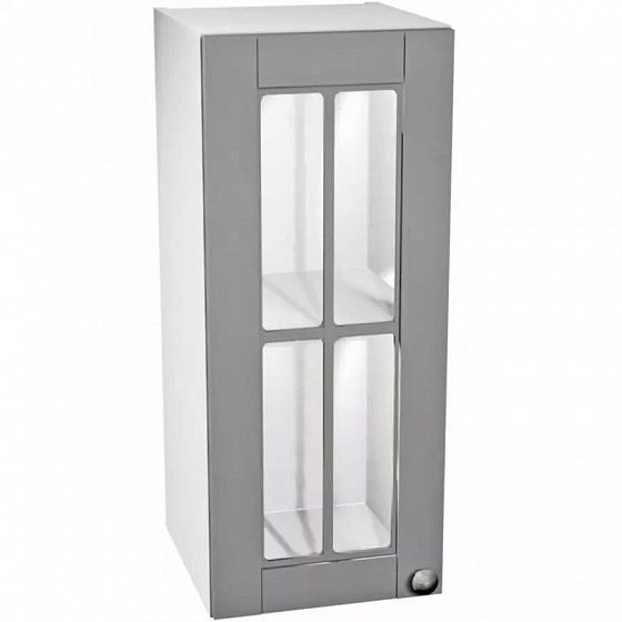 LINEA horní skříňka G30S