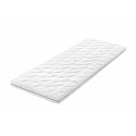 Topper TG MEDICAL AERO 140/160/180x200cm