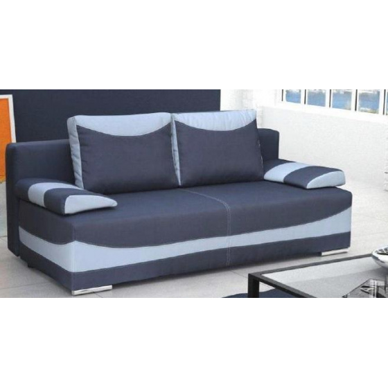 Rozkládací pohovka ELMO