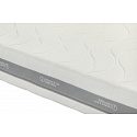 Matrace GUARD MEDICAL 200x200cm