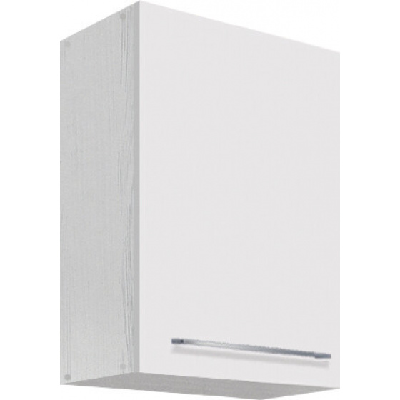 ANNA horní skříňka 32G "45"