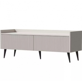 ADEMO kašmír 7 televizní stolek ADEMO kašmír 7 televizní stolek