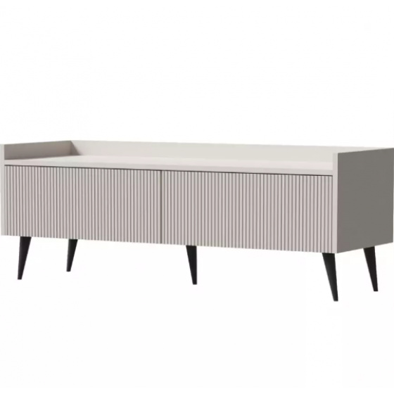 ADEMO kašmír 7 televizní stolek