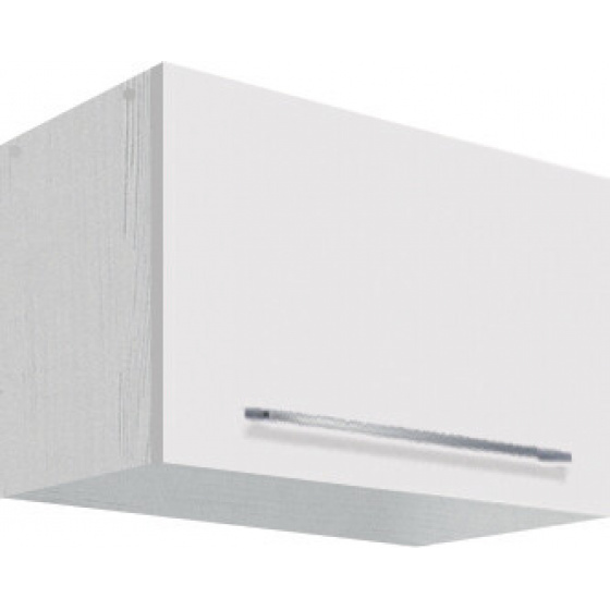 ANNA horní skříňka 35G "50" 