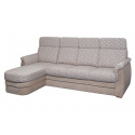 Rohová sedací souprava KARLA, látka Penta