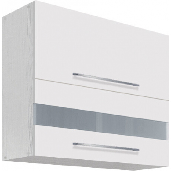 ANNA horní skříňka 41G "80" 