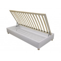 Postel  ELITE 80x200cm
