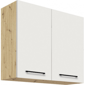 AMANDA white horní skříňka 43G "80" AMANDA white horní skříňka 43G "80"