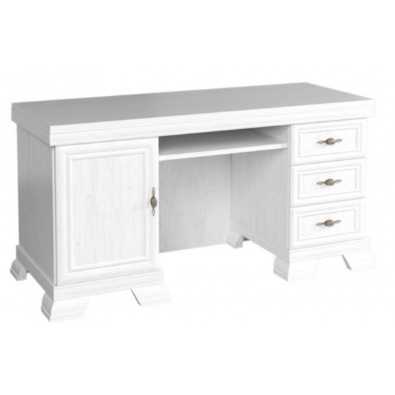 KORA andersen psací stůl KB 