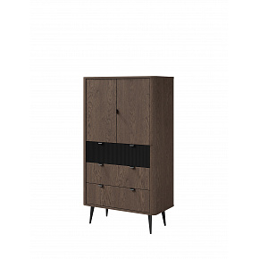 MARLY baltic storm 6 komoda