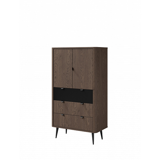MARLY baltic storm 6 komoda