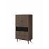 MARLY baltic storm 6 komoda
