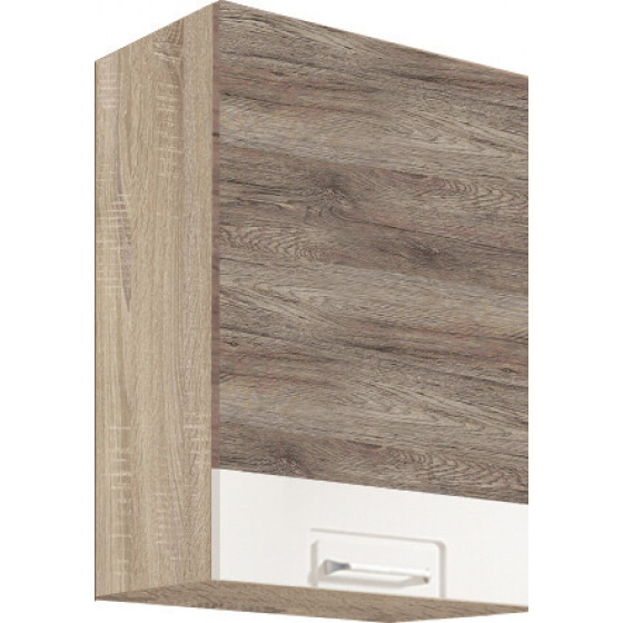 NINA horní skříňka 32G "45"