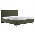 Postel SYLVA 180x200cm, matrace NELLY plus