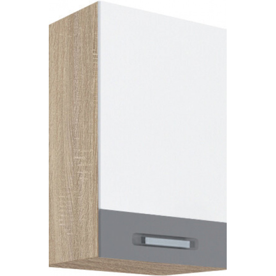 EVA horní skříňka 31G "40"