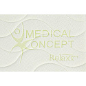 Matrace GUARD MEDICAL 120x200cm