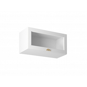 LINEA white horní skříňka výklopná G80KS LINEA white horní skříňka výklopná G80KS
