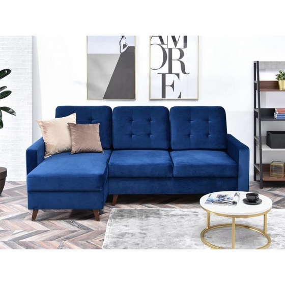 Sedací souprava AURA