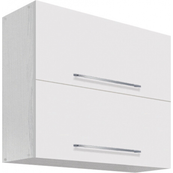 ANNA horní skříňka 48G "80" 