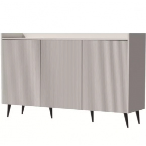 ADEMO kašmír 2 komoda