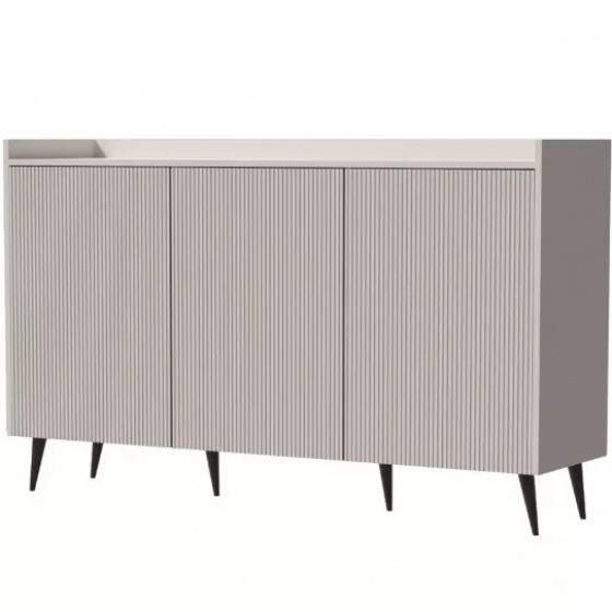 ADEMO kašmír 2 komoda