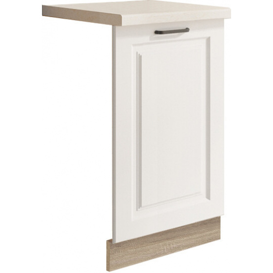 CORINA spodní skříňka Zm "45" 